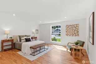 16432 NE 18th St, Bellevue, WA 98008 - Photo 24