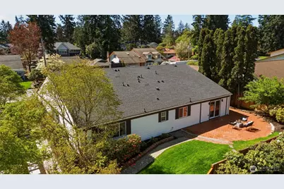 16432 NE 18th Street, Bellevue, WA 98008 - Photo 4
