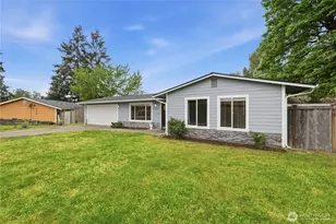 11106 SE 225th Ct, Kent, WA 98031 - Photo 2