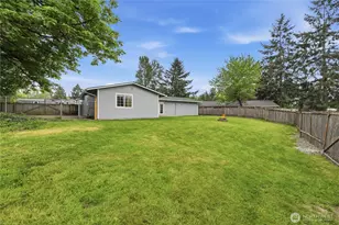 11106 SE 225th Ct, Kent, WA 98031 - Photo 24