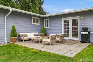 11106 SE 225th Ct, Kent, WA 98031 - Photo 22