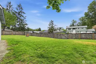 11106 SE 225th Ct, Kent, WA 98031 - Photo 26