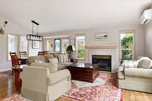 2475 SW Talon Loop, Oak Harbor, WA 98277 - Photo 8
