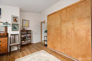 2475 SW Talon Loop, Oak Harbor, WA 98277 - Photo 20