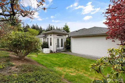 2475 SW Talon Loop, Oak Harbor, WA 98277 - Photo 1