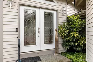 2475 SW Talon Loop, Oak Harbor, WA 98277 - Photo 24