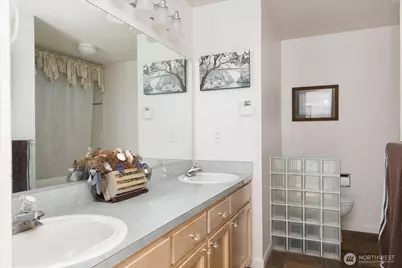2475 SW Talon Loop, Oak Harbor, WA 98277 - Photo 22