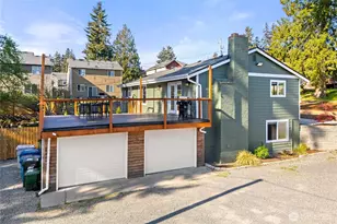 469 Hoquiam Ave NE, Renton, WA 98059 - Photo 2