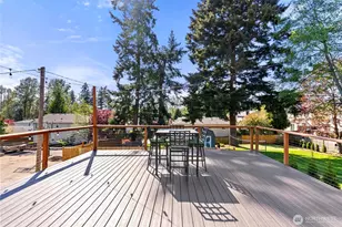 469 Hoquiam Ave NE, Renton, WA 98059 - Photo 28