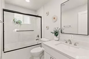 469 Hoquiam Ave NE, Renton, WA 98059 - Photo 12