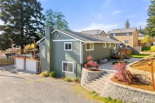 469 Hoquiam Ave NE, Renton, WA 98059 - Photo 30
