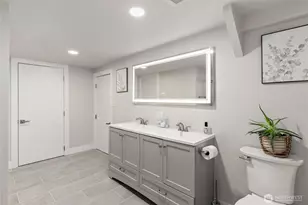 469 Hoquiam Ave NE, Renton, WA 98059 - Photo 22