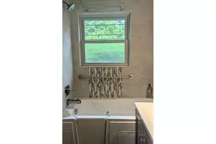 1017 NW 121st St, Vancouver, WA 98685 - Photo 22