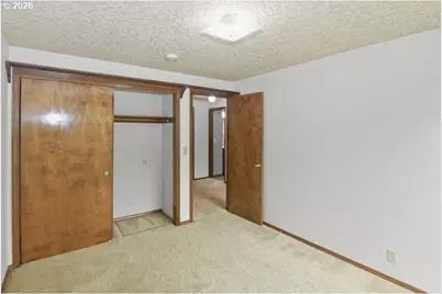 1017 NW 121 Street, Vancouver, WA 98685 - Photo 26