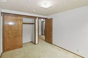 1017 NW 121st St, Vancouver, WA 98685 - Photo 26