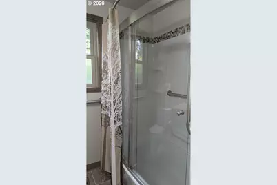 1017 NW 121 Street, Vancouver, WA 98685 - Photo 32