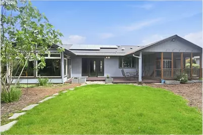 1017 NW 121 Street, Vancouver, WA 98685 - Photo 36