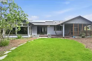 1017 NW 121st St, Vancouver, WA 98685 - Photo 36