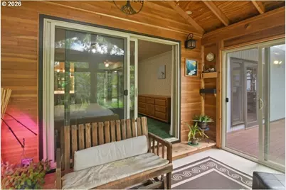 1017 NW 121 Street, Vancouver, WA 98685 - Photo 24
