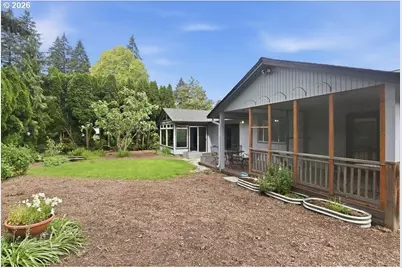 1017 NW 121 Street, Vancouver, WA 98685 - Photo 38
