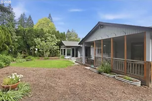 1017 NW 121st St, Vancouver, WA 98685 - Photo 38