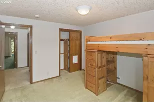 1017 NW 121st St, Vancouver, WA 98685 - Photo 28