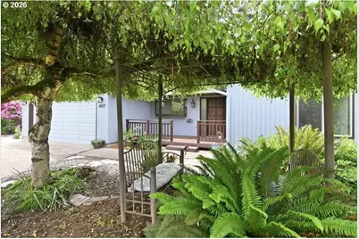 1017 NW 121 Street, Vancouver, WA 98685 - Photo 4