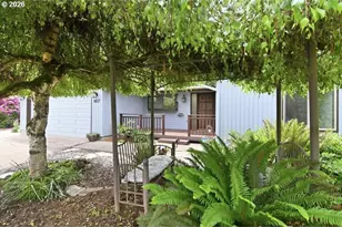 1017 NW 121st St, Vancouver, WA 98685 - Photo 4