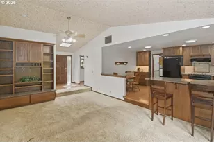 1017 NW 121st St, Vancouver, WA 98685 - Photo 8