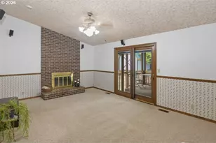 1017 NW 121st St, Vancouver, WA 98685 - Photo 14