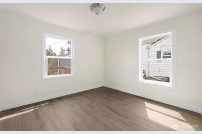 330 Dora Avenue, Bremerton, WA 98312 - Photo 12