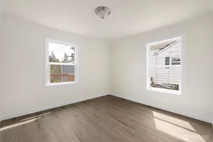 330 Dora Ave, Bremerton, WA 98312 - Photo 12