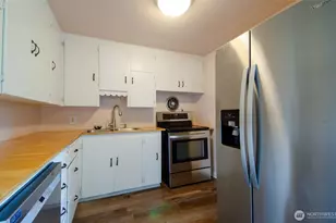 203 Lee St SE, Tumwater, WA 98501 - Photo 6
