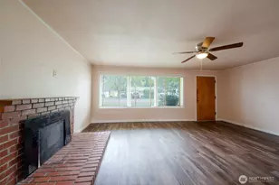 203 Lee St SE, Tumwater, WA 98501 - Photo 4