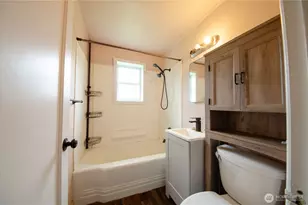 203 Lee St SE, Tumwater, WA 98501 - Photo 8