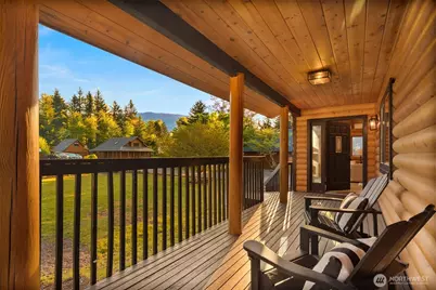 44422 SE 142nd Place, North Bend, WA 98045 - Photo 28