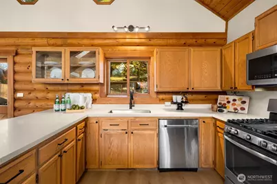 44422 SE 142nd Place, North Bend, WA 98045 - Photo 10