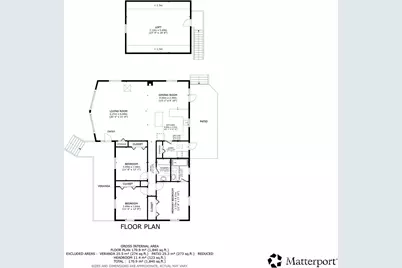 44422 SE 142nd Place, North Bend, WA 98045 - Photo 40