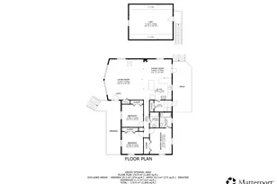 44422 SE 142nd Pl, North Bend, WA 98045 - Photo 40