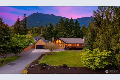 44422 SE 142nd Place, North Bend, WA 98045 - Photo 36
