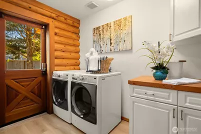 44422 SE 142nd Place, North Bend, WA 98045 - Photo 26