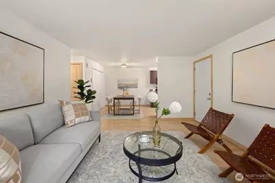 215 9th Street #D101, Kirkland, WA 98033 - Photo 8