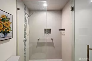 215 9th St, Kirkland, WA 98033 - Photo 28