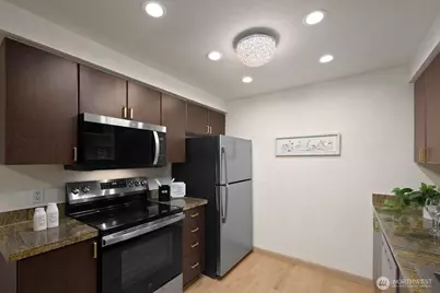 215 9th Street #D101, Kirkland, WA 98033 - Photo 14