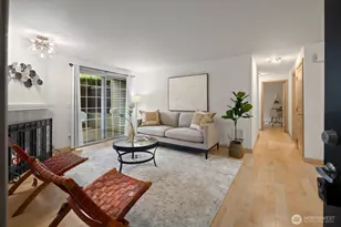 215 9th St, Kirkland, WA 98033 - Photo 2