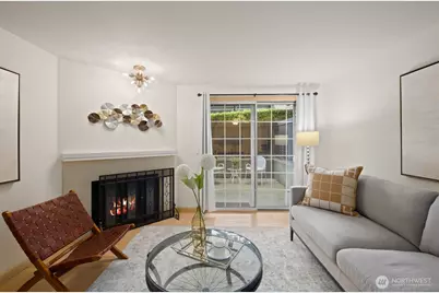 215 9th Street #D101, Kirkland, WA 98033 - Photo 6