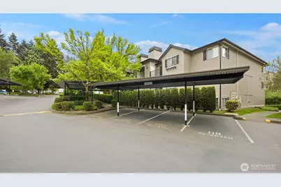 215 9th Street #D101, Kirkland, WA 98033 - Photo 40