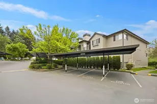 215 9th St, Kirkland, WA 98033 - Photo 40