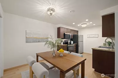 215 9th Street #D101, Kirkland, WA 98033 - Photo 10