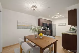 215 9th St, Kirkland, WA 98033 - Photo 10